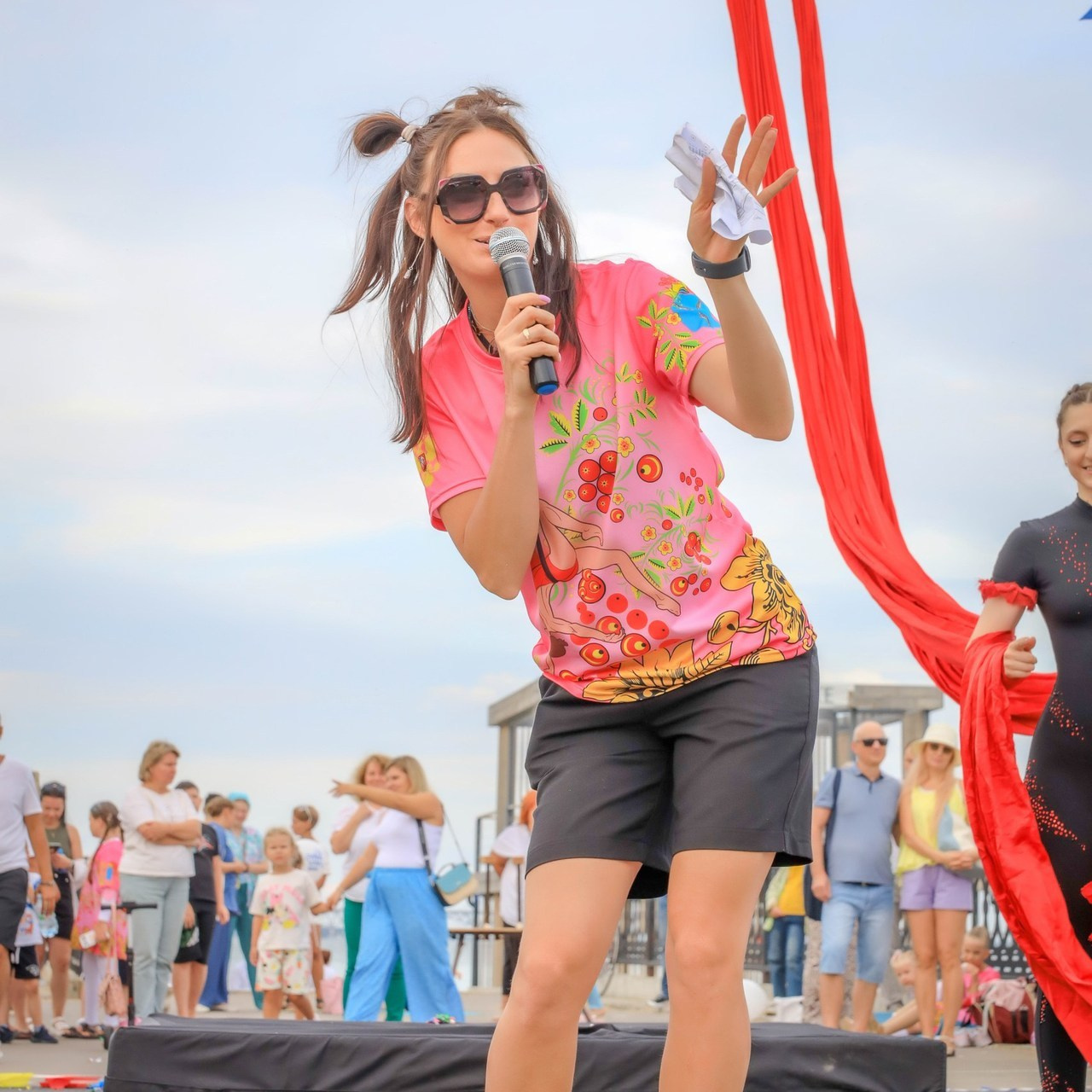 Отзывы. Фотограф в Саратове