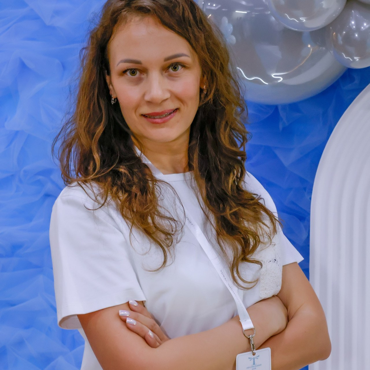 Отзывы. Фотограф в Саратове