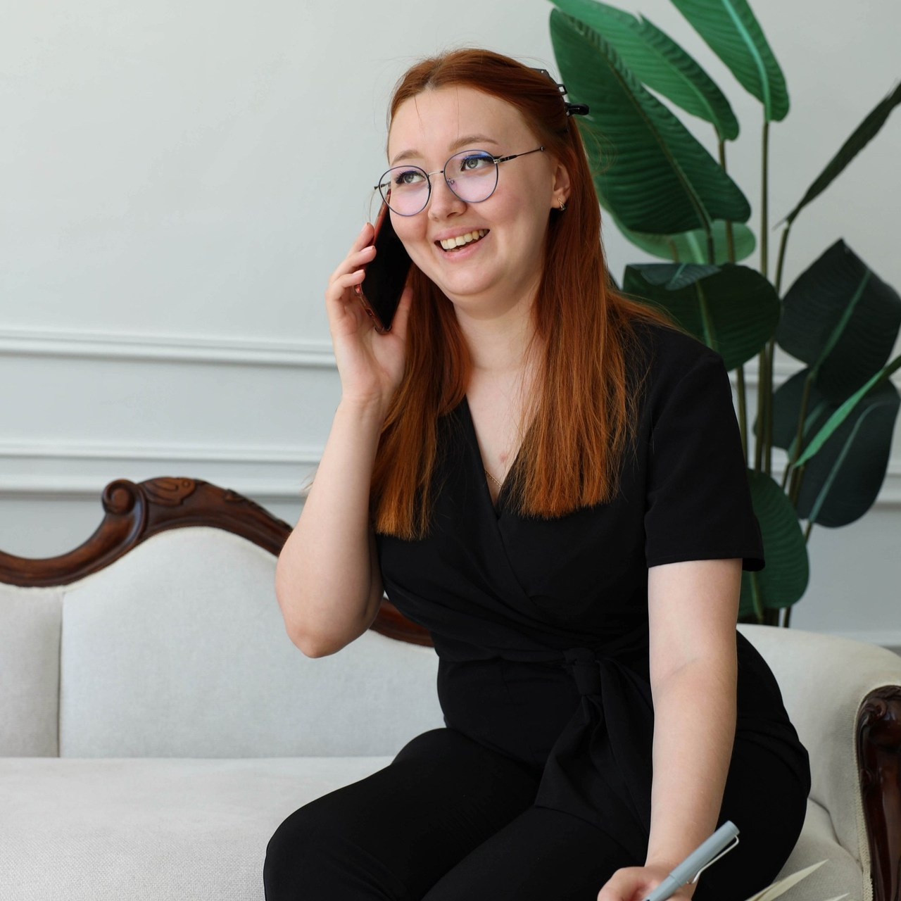 Отзывы. Фотограф в Саратове