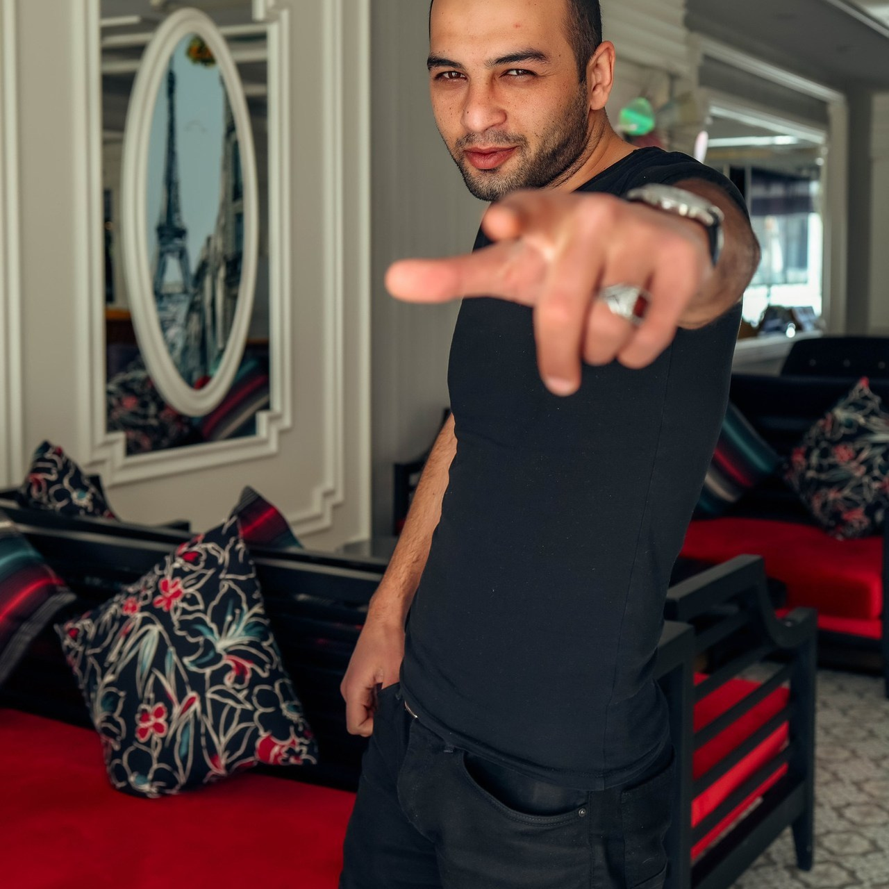 Отзывы. Фотограф в Саратове