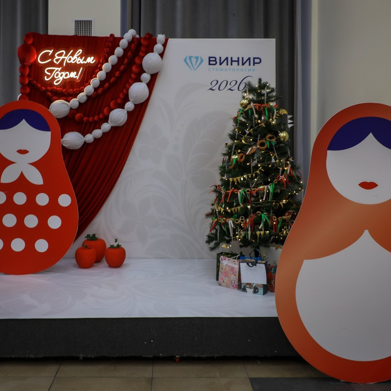 Отзывы. Фотограф в Саратове