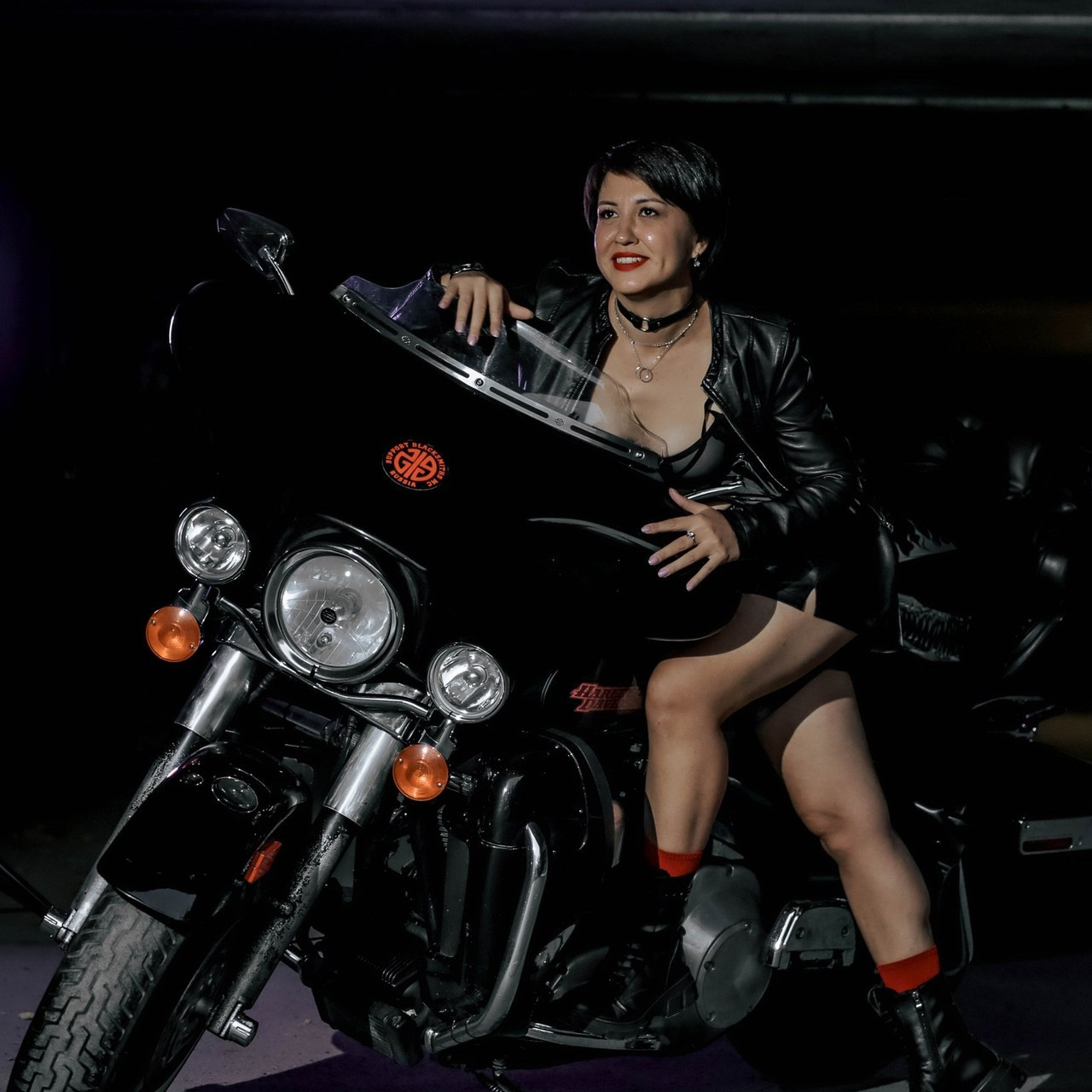 Отзывы. Фотограф в Саратове