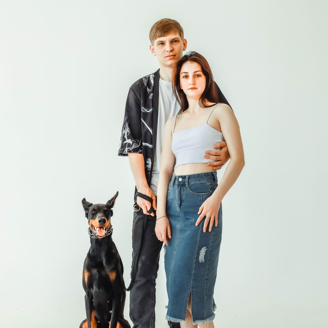 Отзывы. Фотограф в Саратове