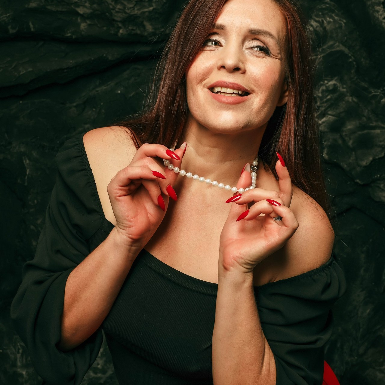 Отзывы. Фотограф в Саратове