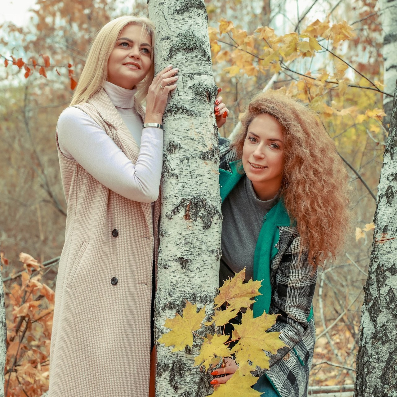 Отзывы. Фотограф в Саратове