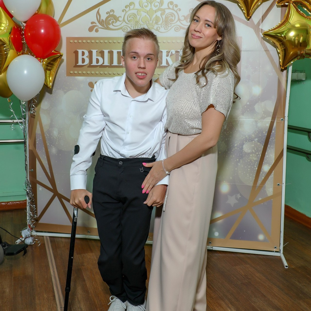 Отзывы. Фотограф в Саратове