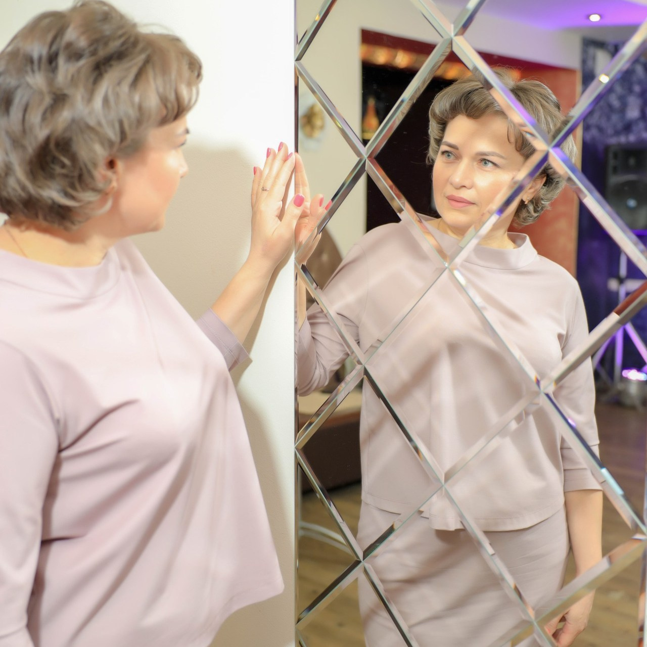 Отзывы. Фотограф в Саратове