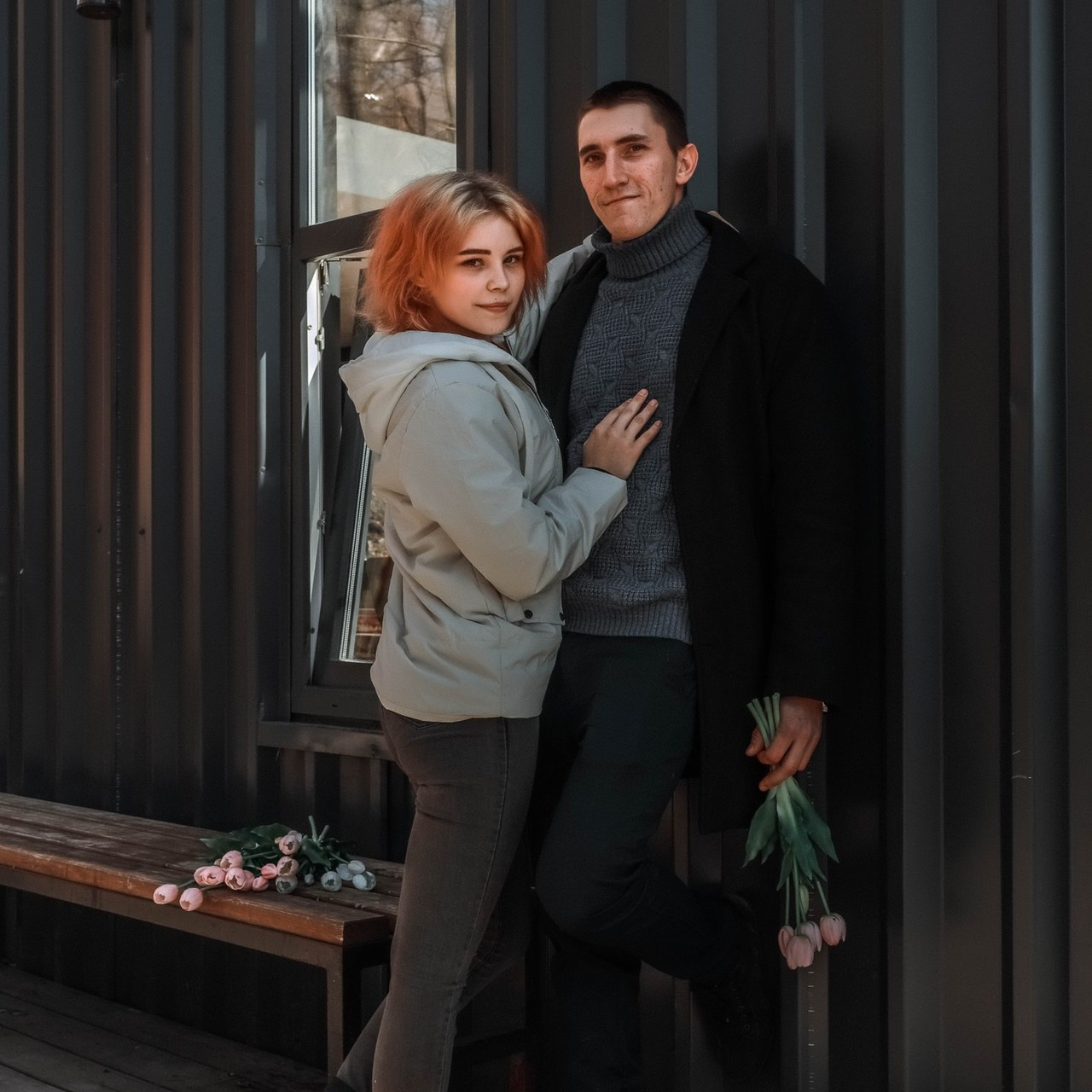 Отзывы. Фотограф в Саратове