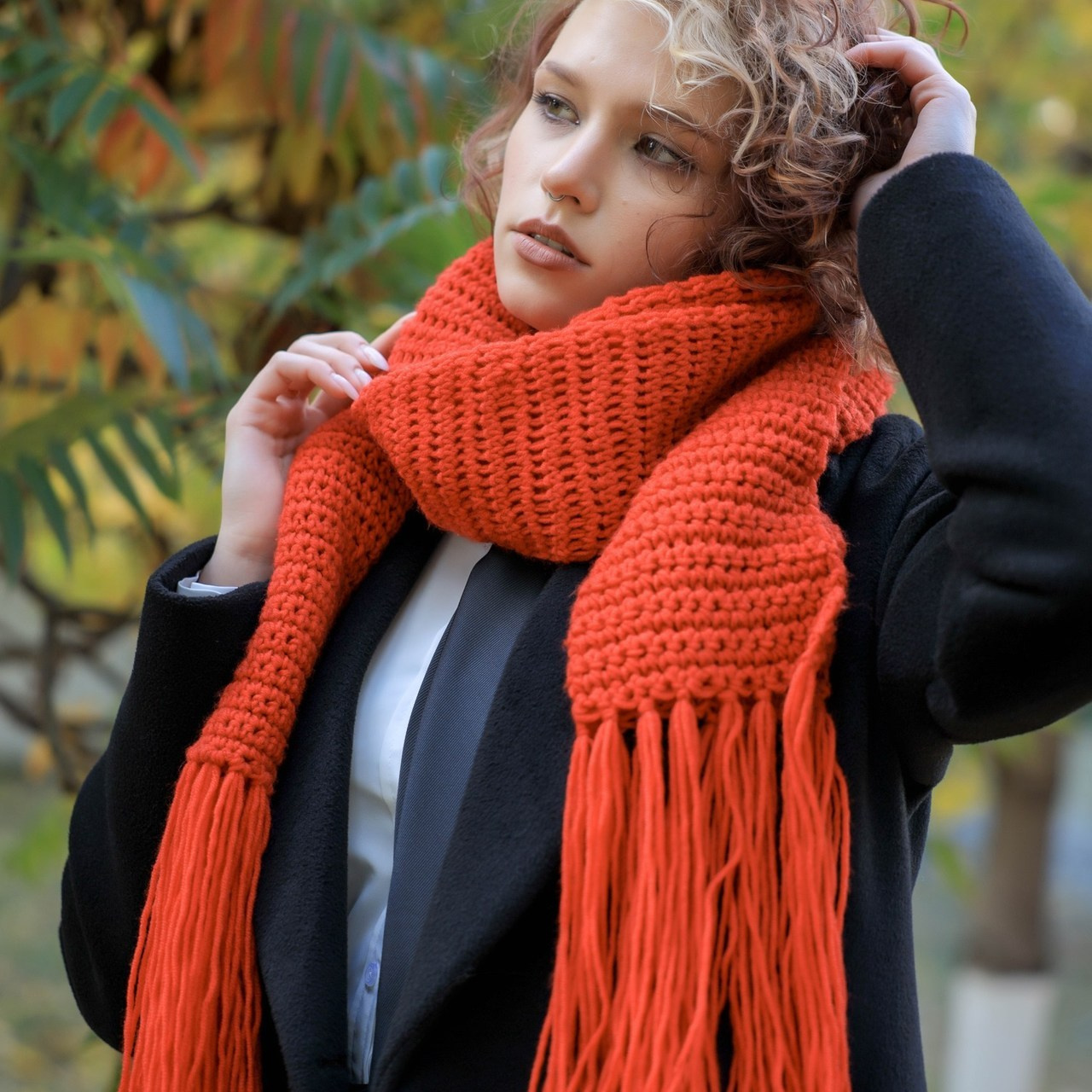 Отзывы. Фотограф в Саратове