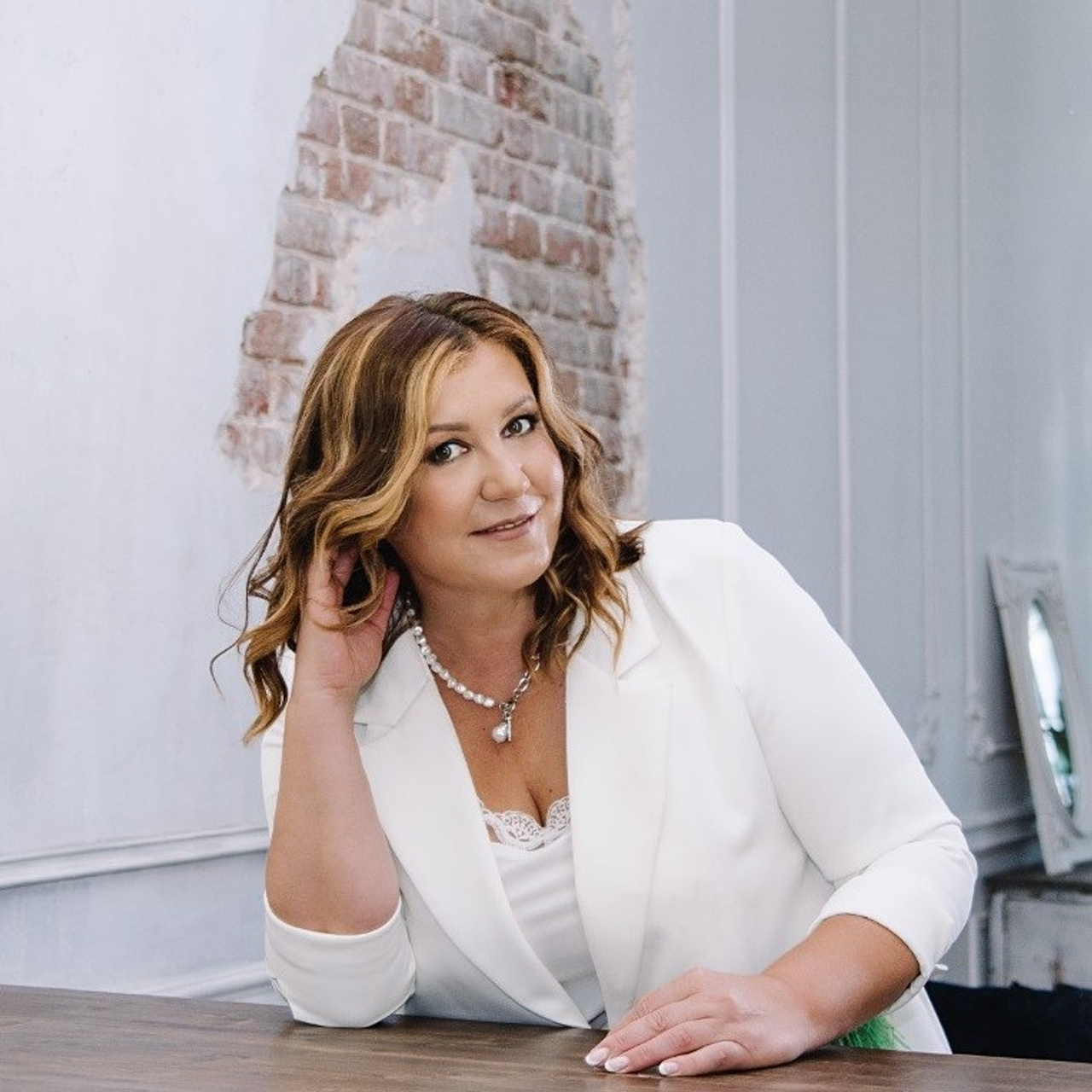 Отзывы. Фотограф в Саратове