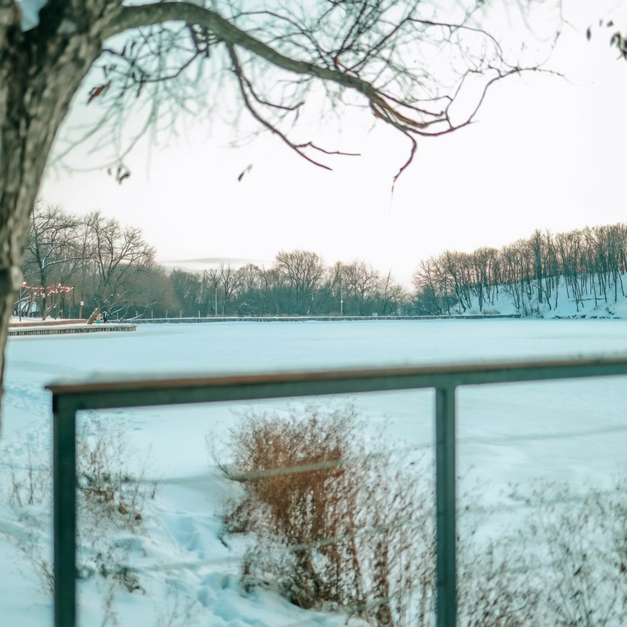 Отзывы. Фотограф в Саратове