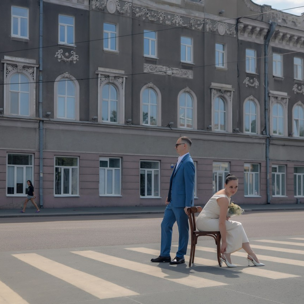 Отзывы. Фотограф в Саратове