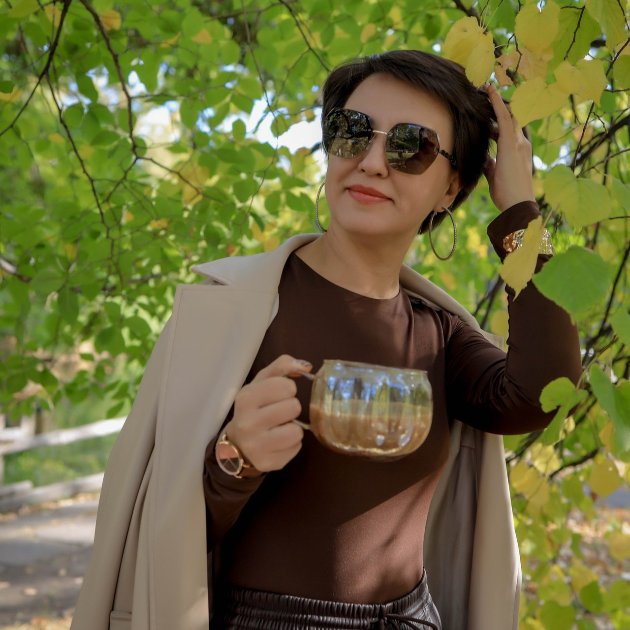 Отзывы. Фотограф в Саратове