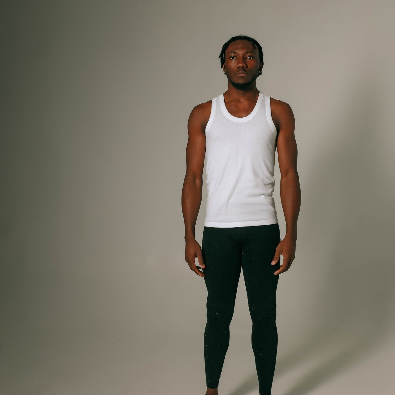 Отзывы. Фотограф в Саратове