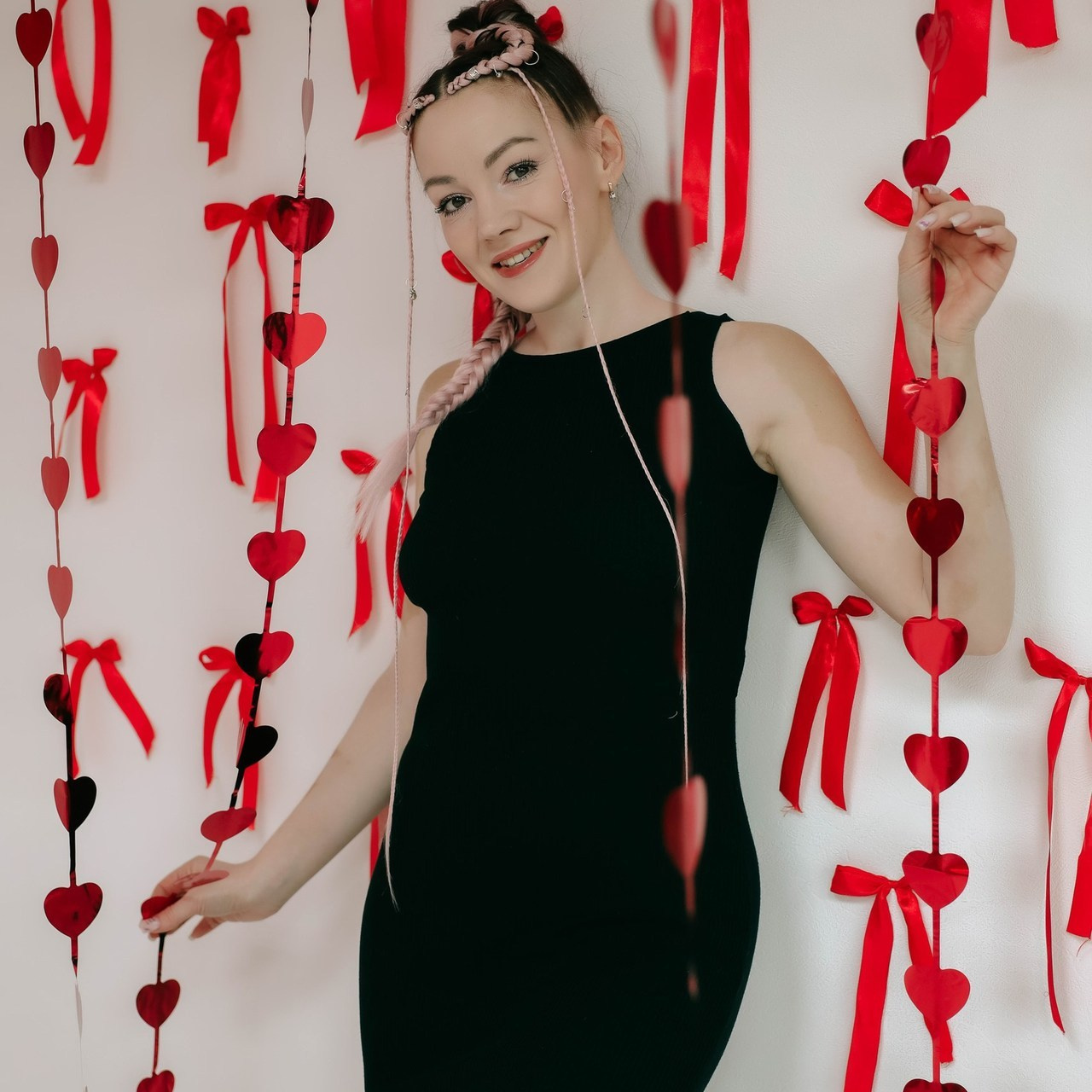 Отзывы. Фотограф в Саратове