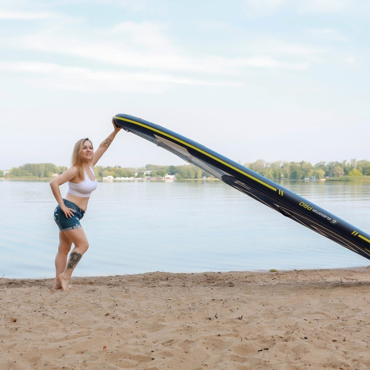 Отзывы. Фотограф в Саратове