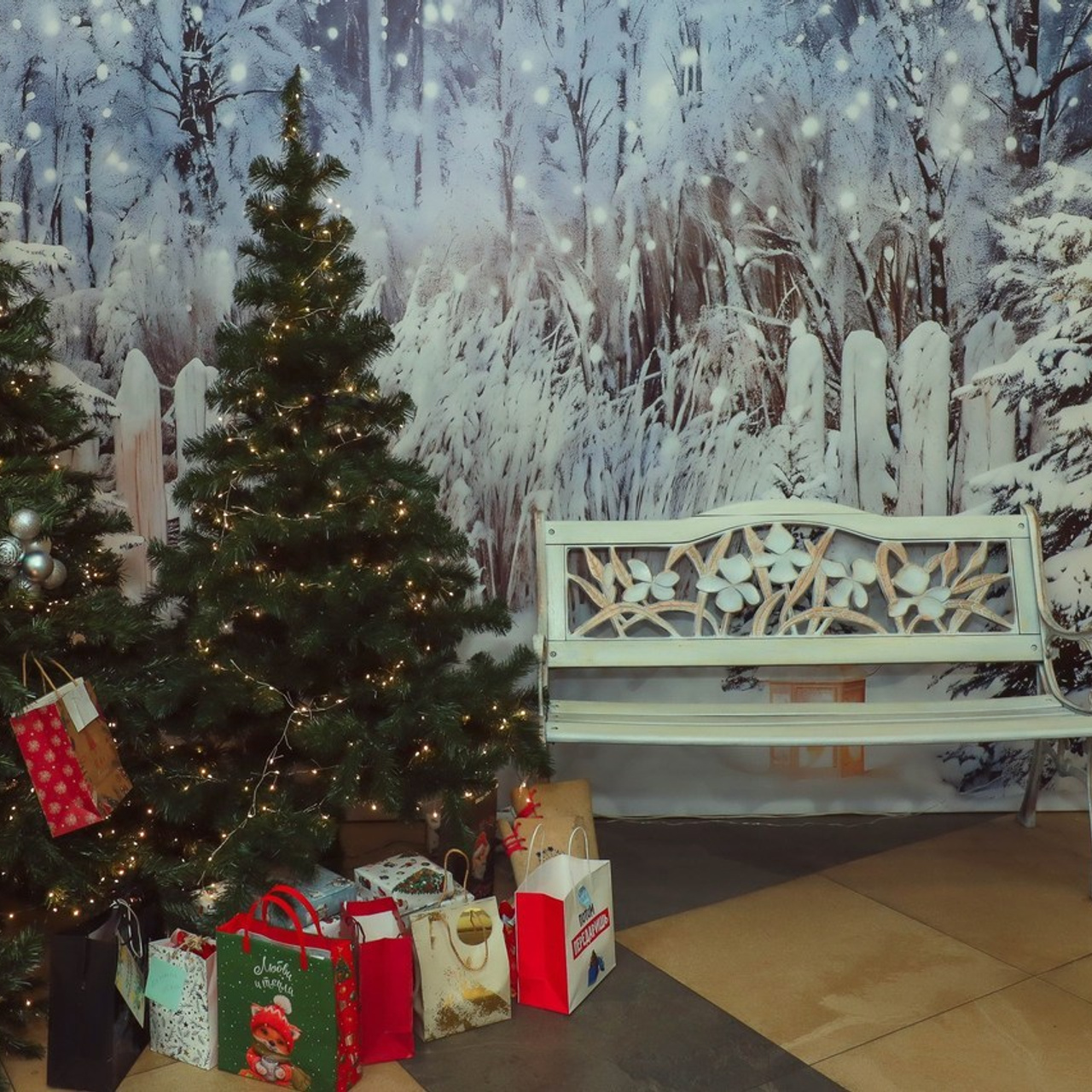 Отзывы. Фотограф в Саратове