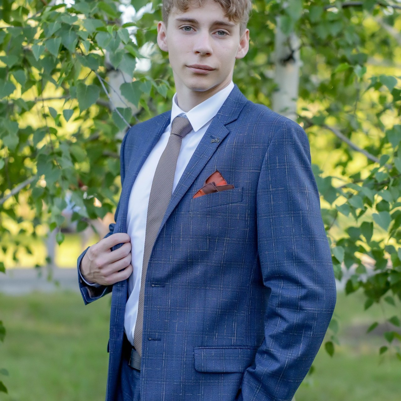 Отзывы. Фотограф в Саратове