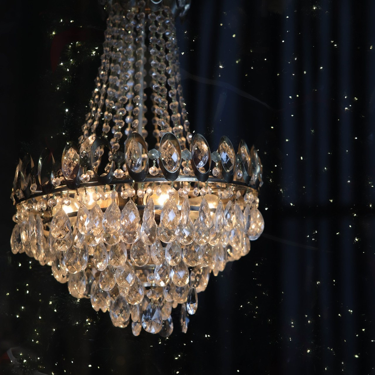 Отзывы. Фотограф в Саратове