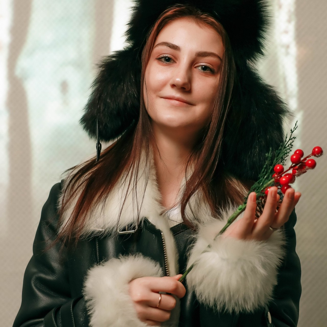 Отзывы. Фотограф в Саратове