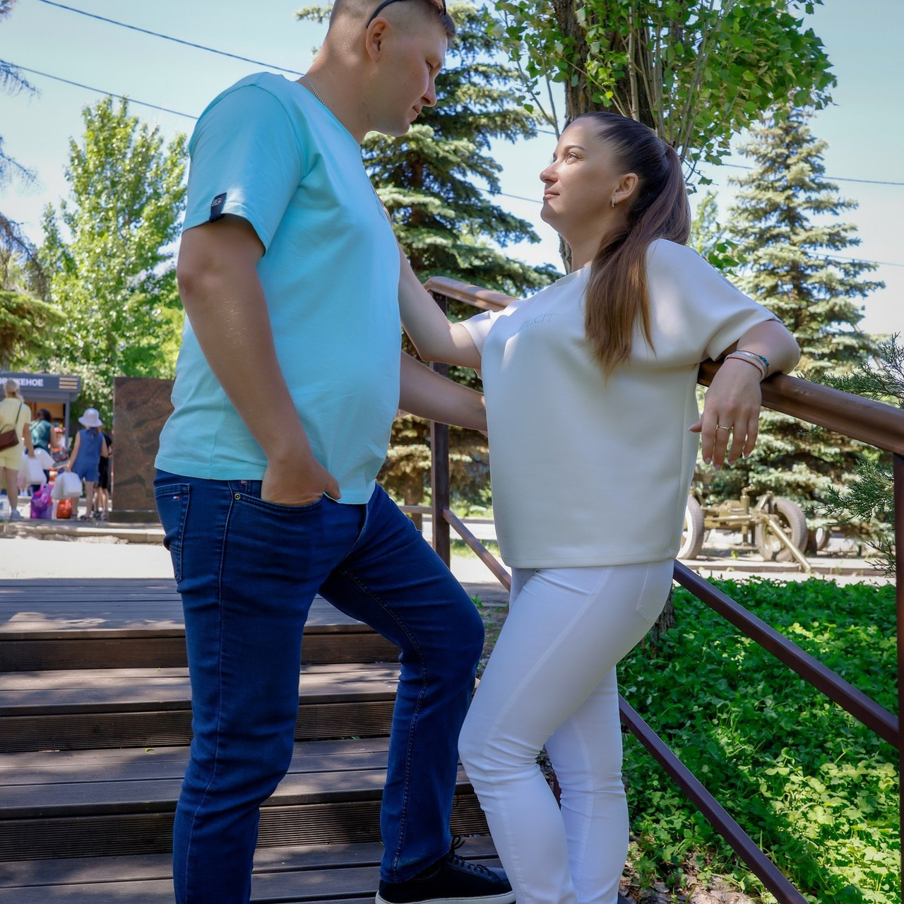 Отзывы. Фотограф в Саратове