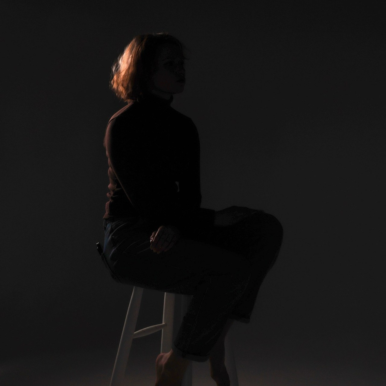 Отзывы. Фотограф в Саратове