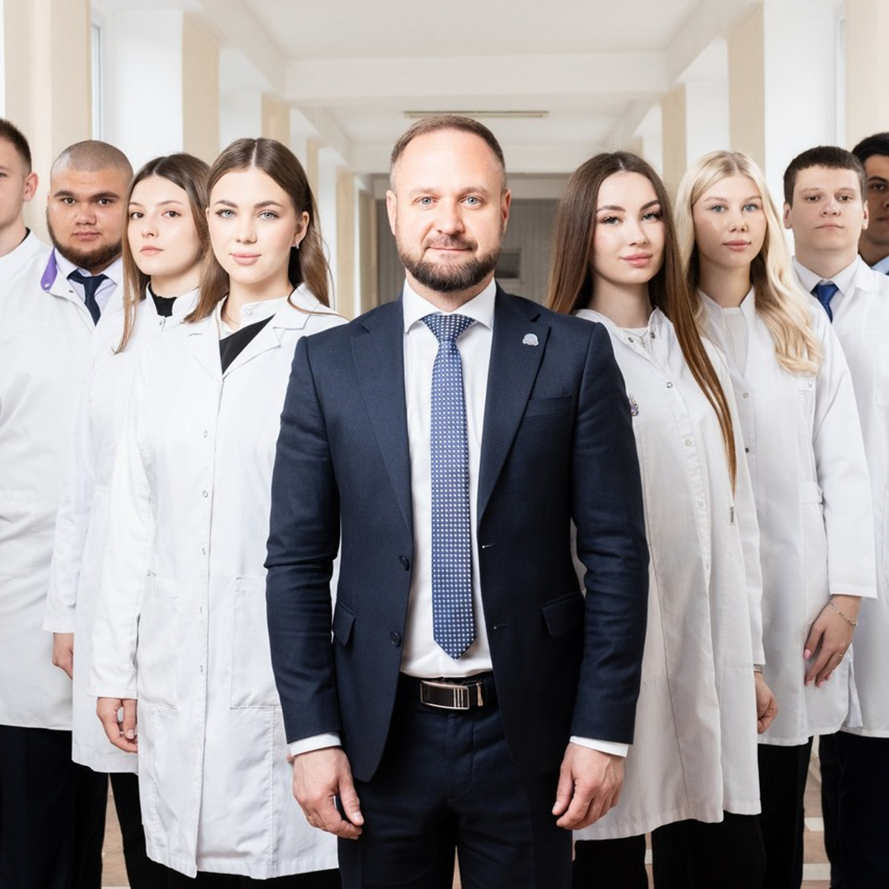 Отзывы клиентов