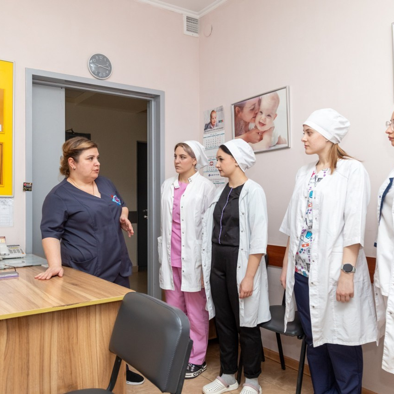 Отзывы клиентов