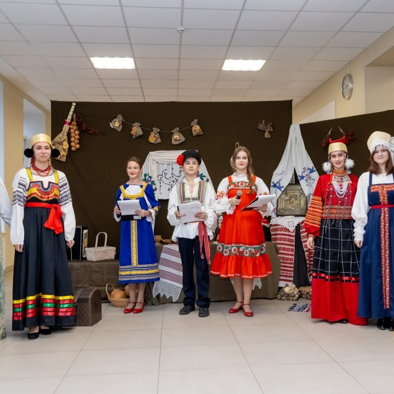 Отзывы клиентов