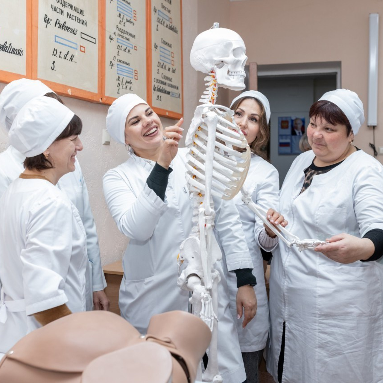 Отзывы клиентов