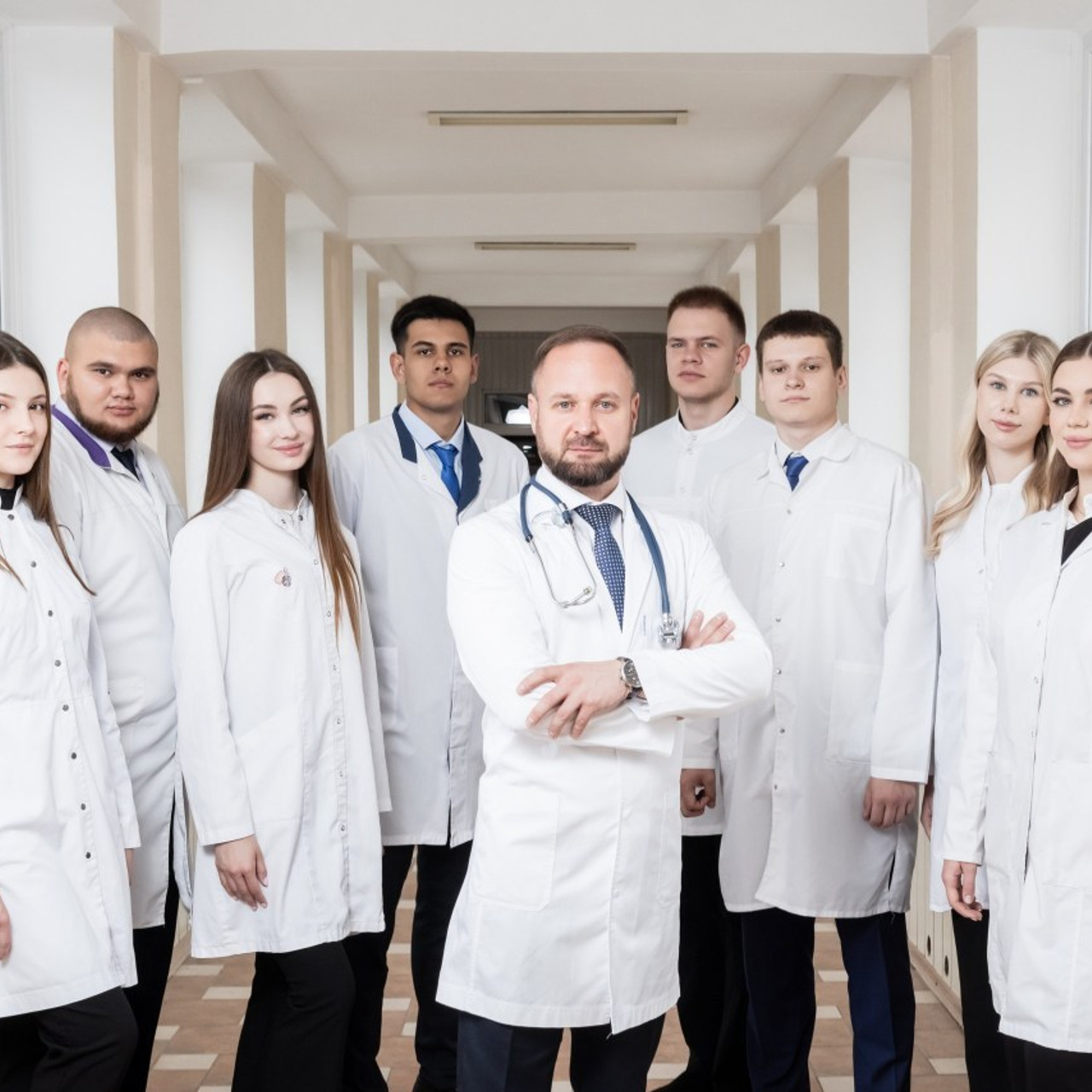 Отзывы клиентов