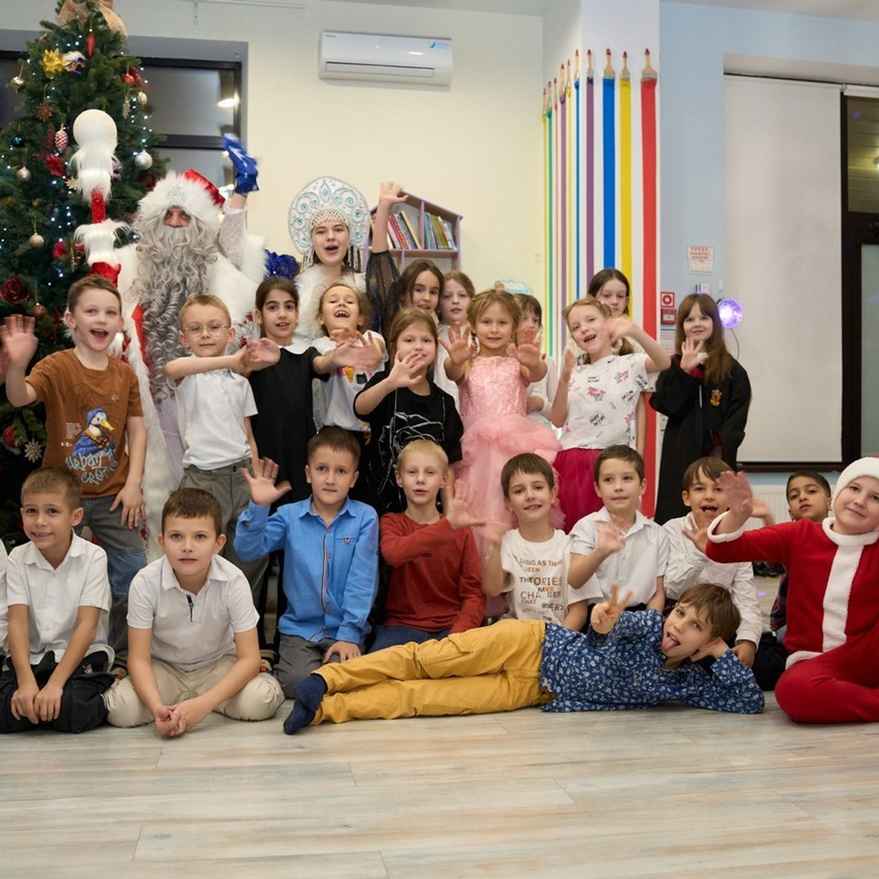 Отзывы. Главная