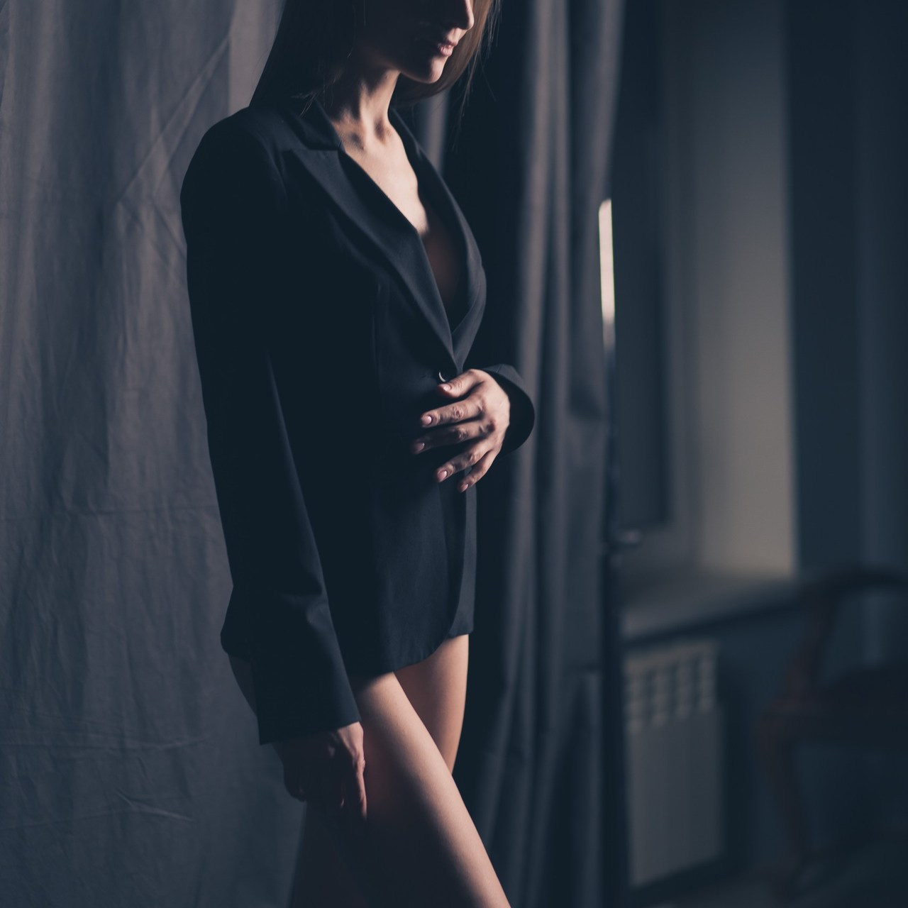 Отзывы. Приветствую!  Я Ilya Black, увлечен фотографией и работаю в разных жанрах, от динамичной уличной съемки до изысканного фешена