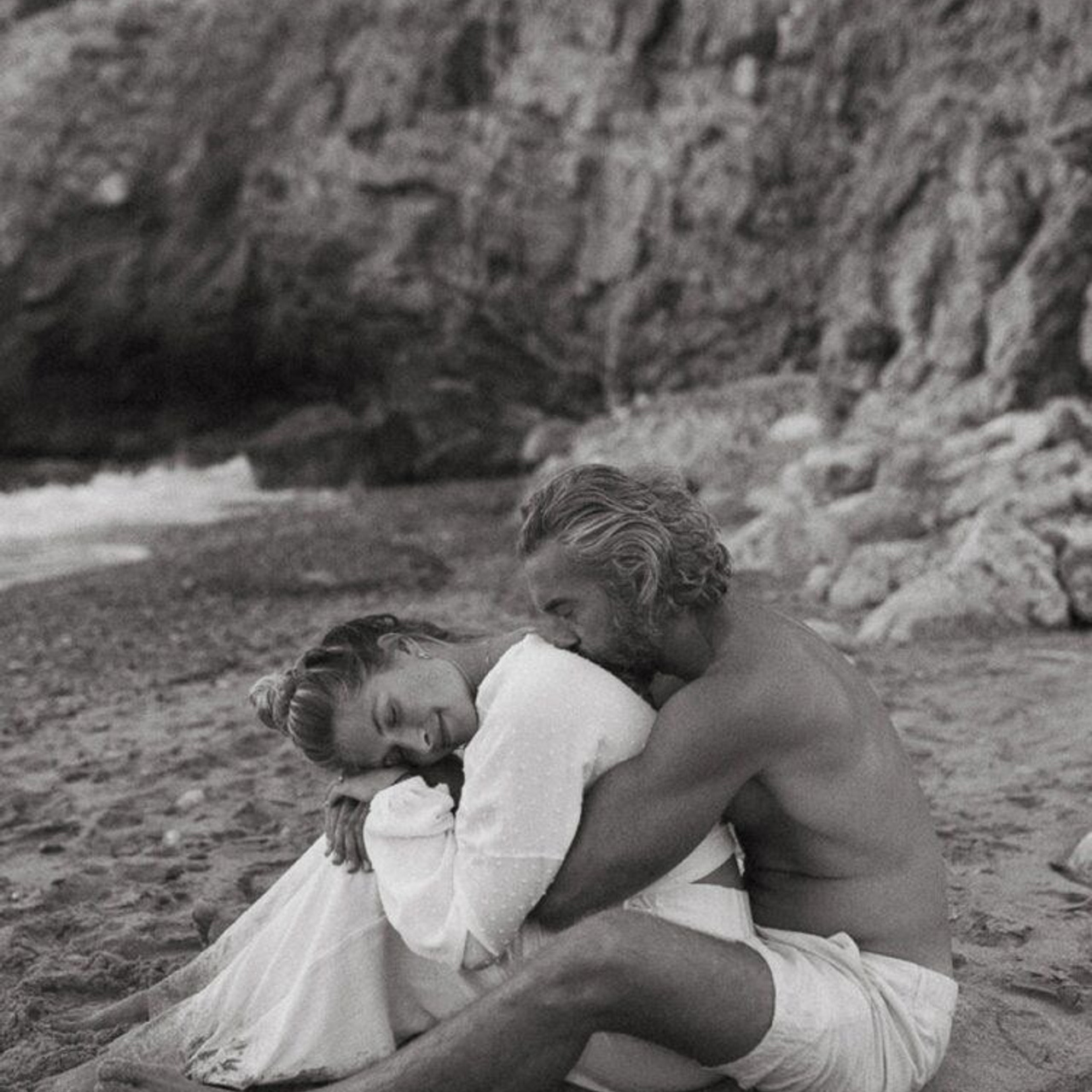 ОТЗЫВЫ. Фотограф Алматы