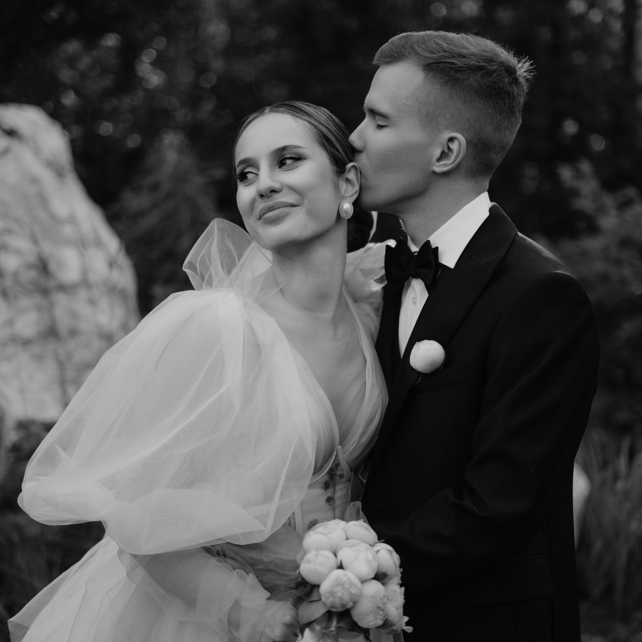 ОТЗЫВЫ. Фотограф Алматы