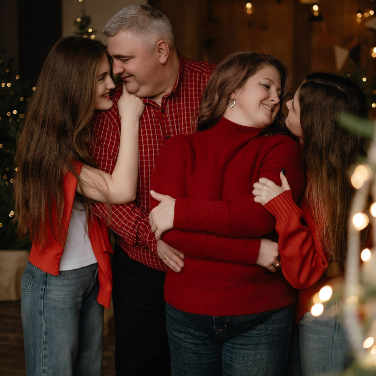 ОТЗЫВЫ. Фотограф Алматы