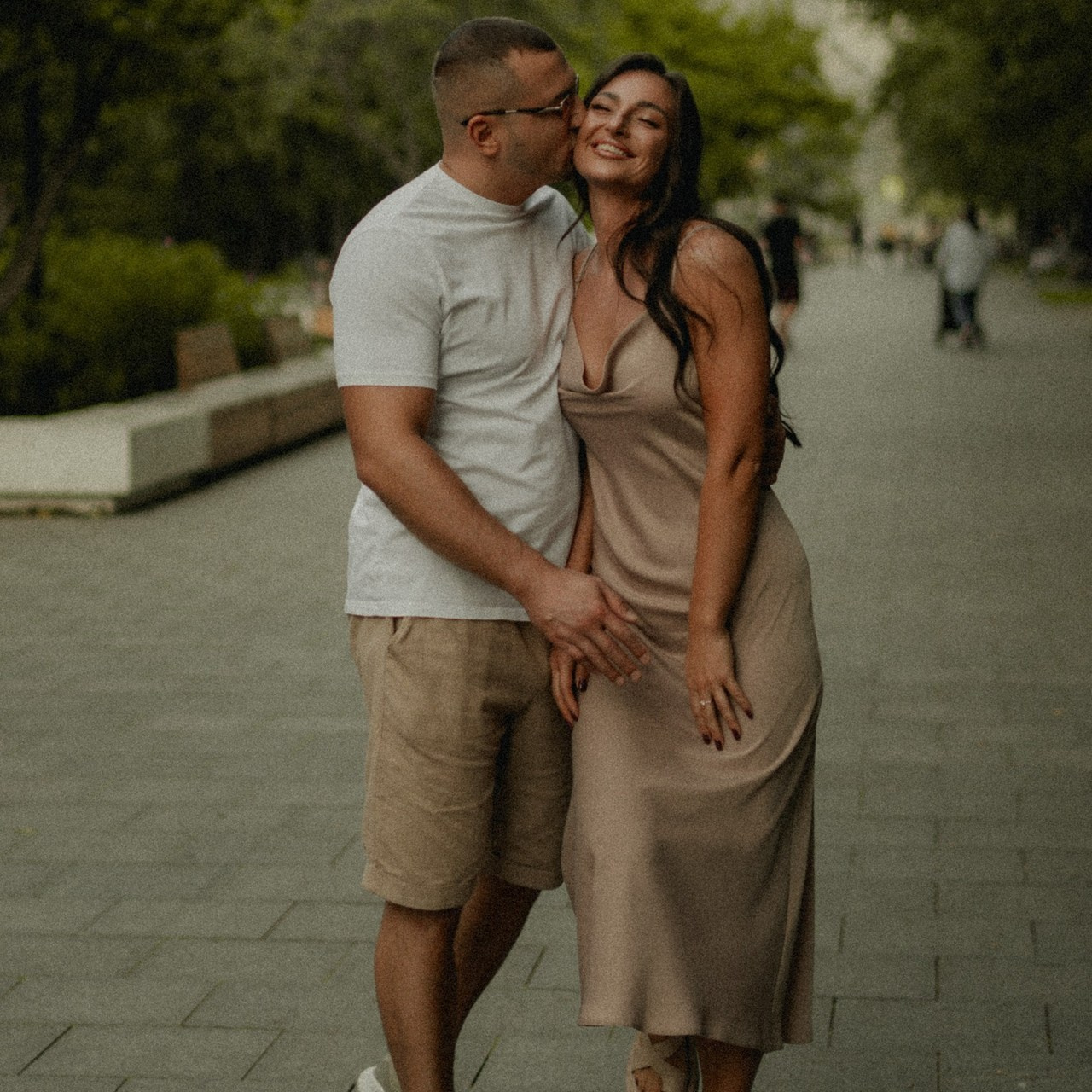 ОТЗЫВЫ. Фотограф Алматы