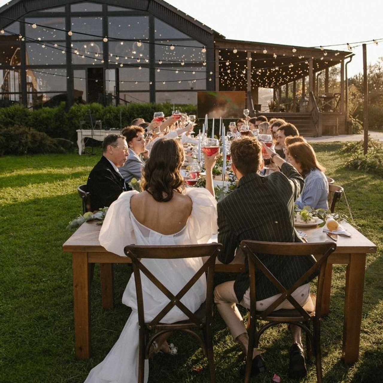 ОТЗЫВЫ. Фотограф Алматы