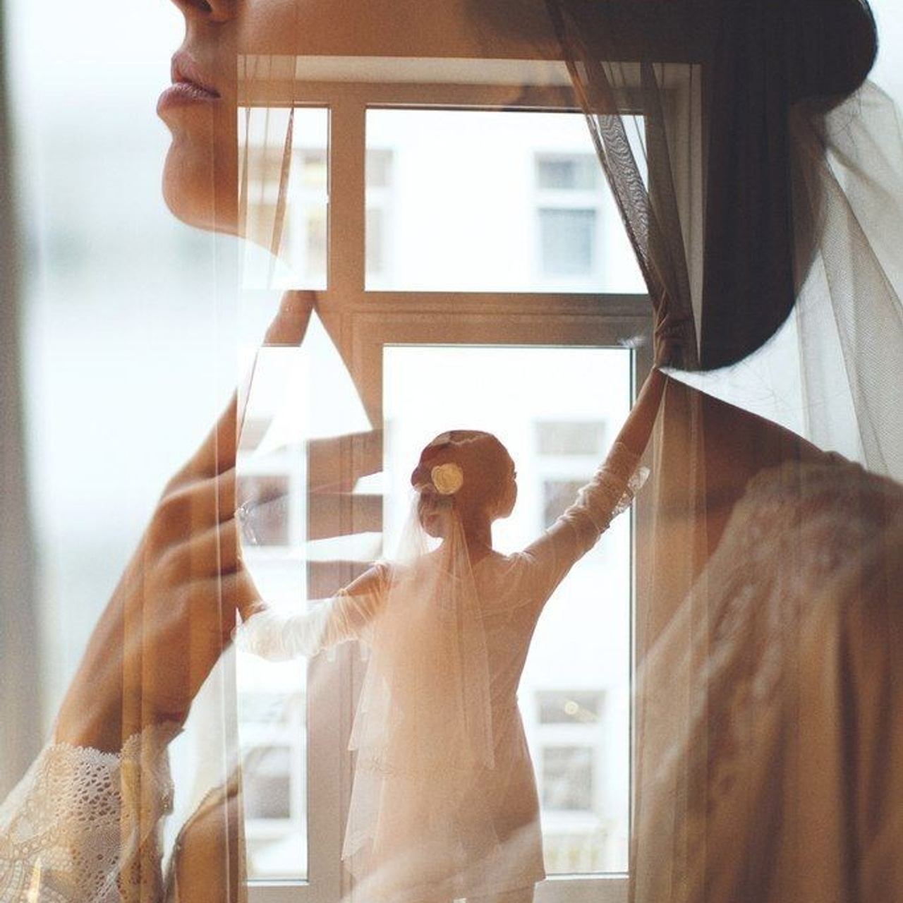 ОТЗЫВЫ. Фотограф Алматы