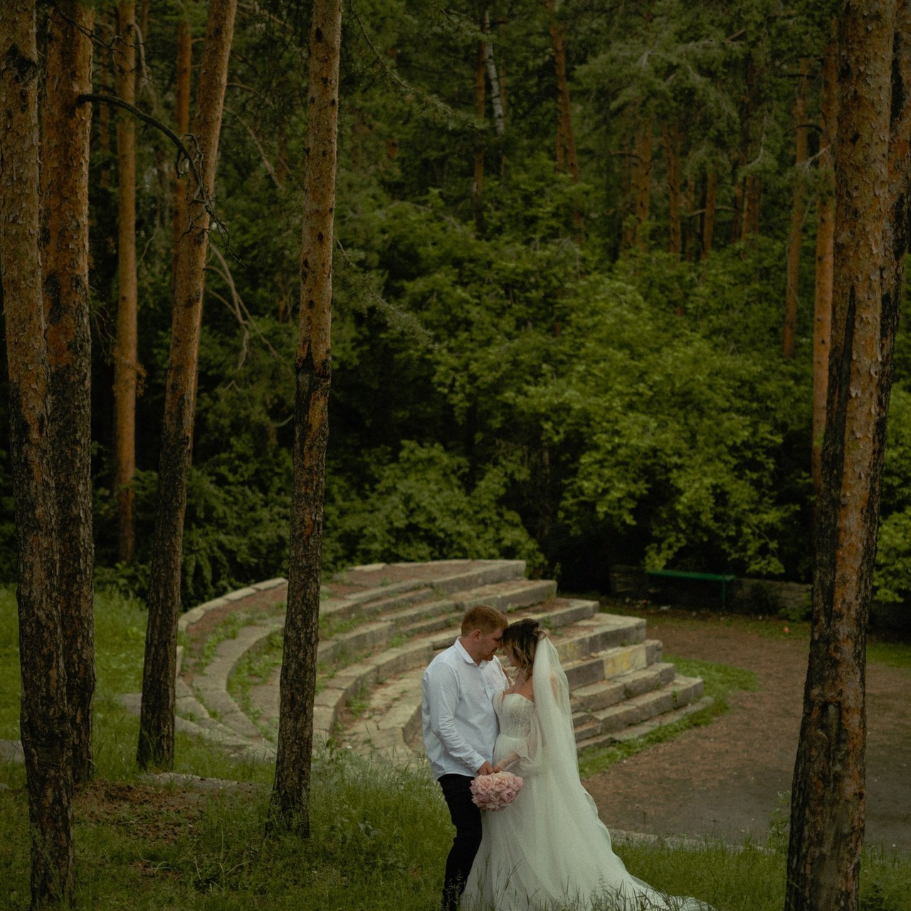 ОТЗЫВЫ. Фотограф Алматы