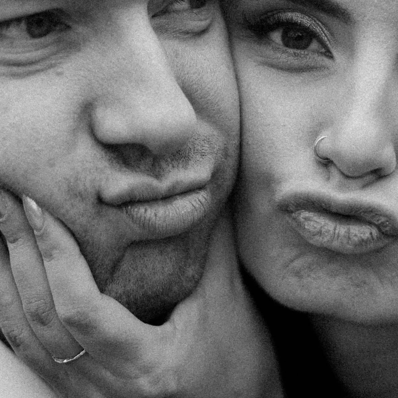 Фотограф Екатеринбург