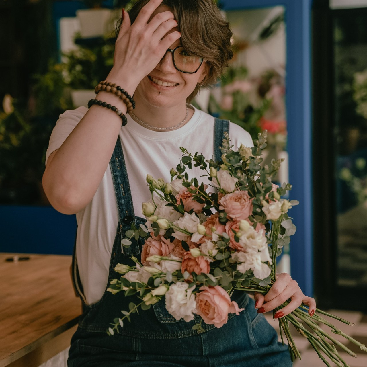 ОТЗЫВЫ. Фотограф Екатеринбург