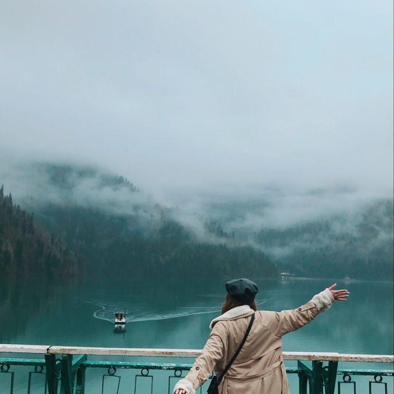 ОТЗЫВЫ. Фотограф Алматы