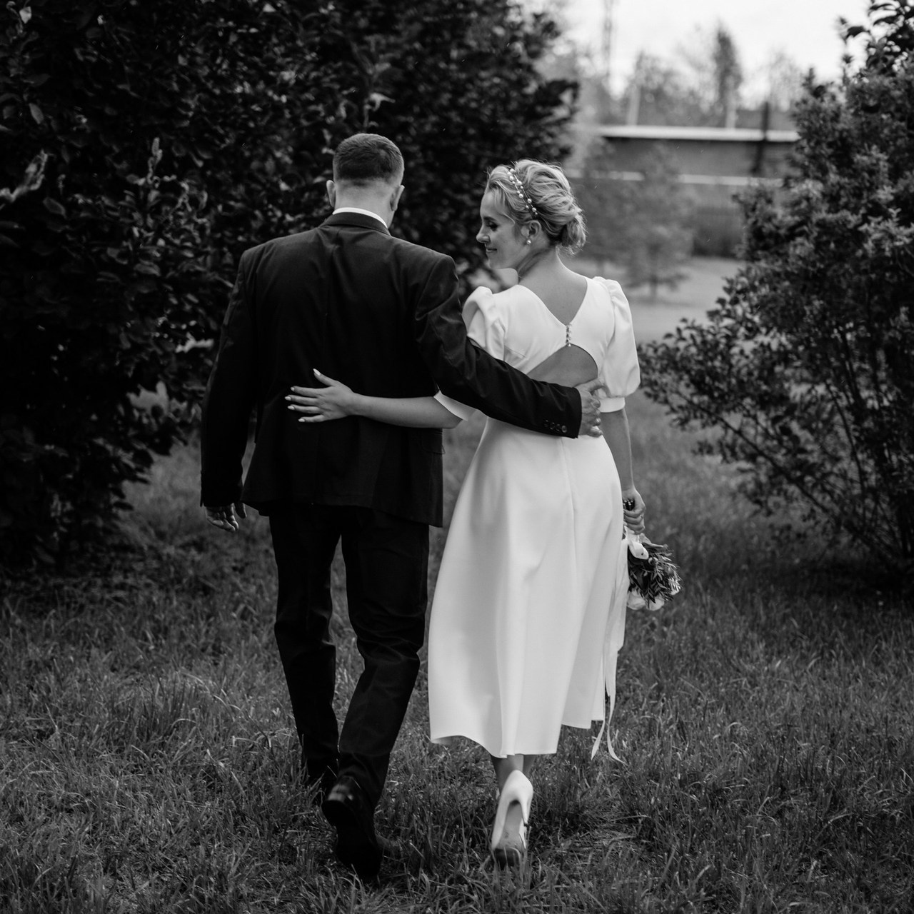 ОТЗЫВЫ. Фотограф Алматы