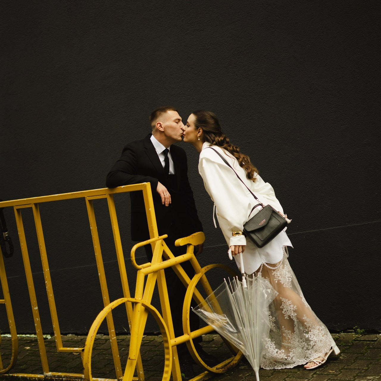 ОТЗЫВЫ. Фотограф Екатеринбург