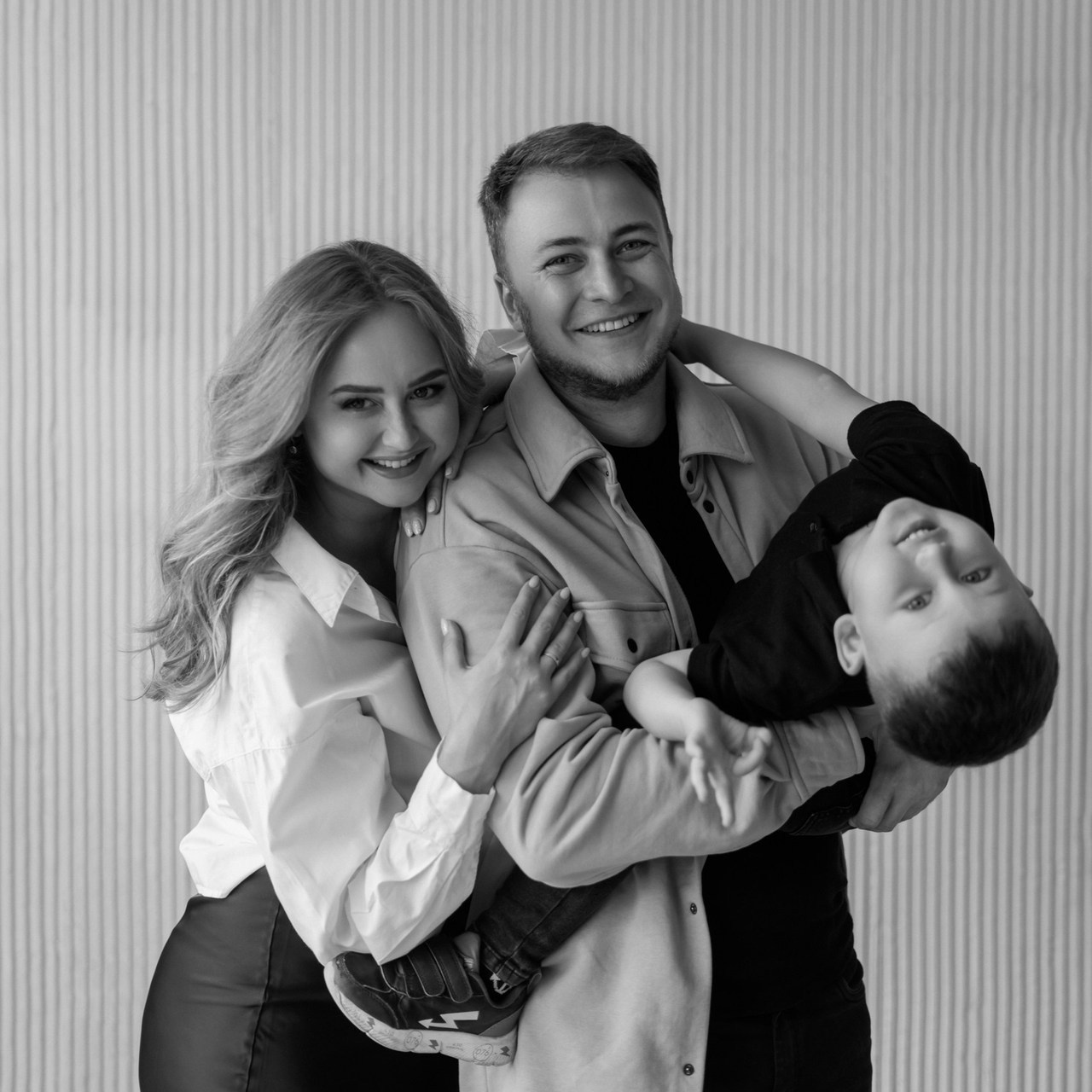 ОТЗЫВЫ. Фотограф Алматы