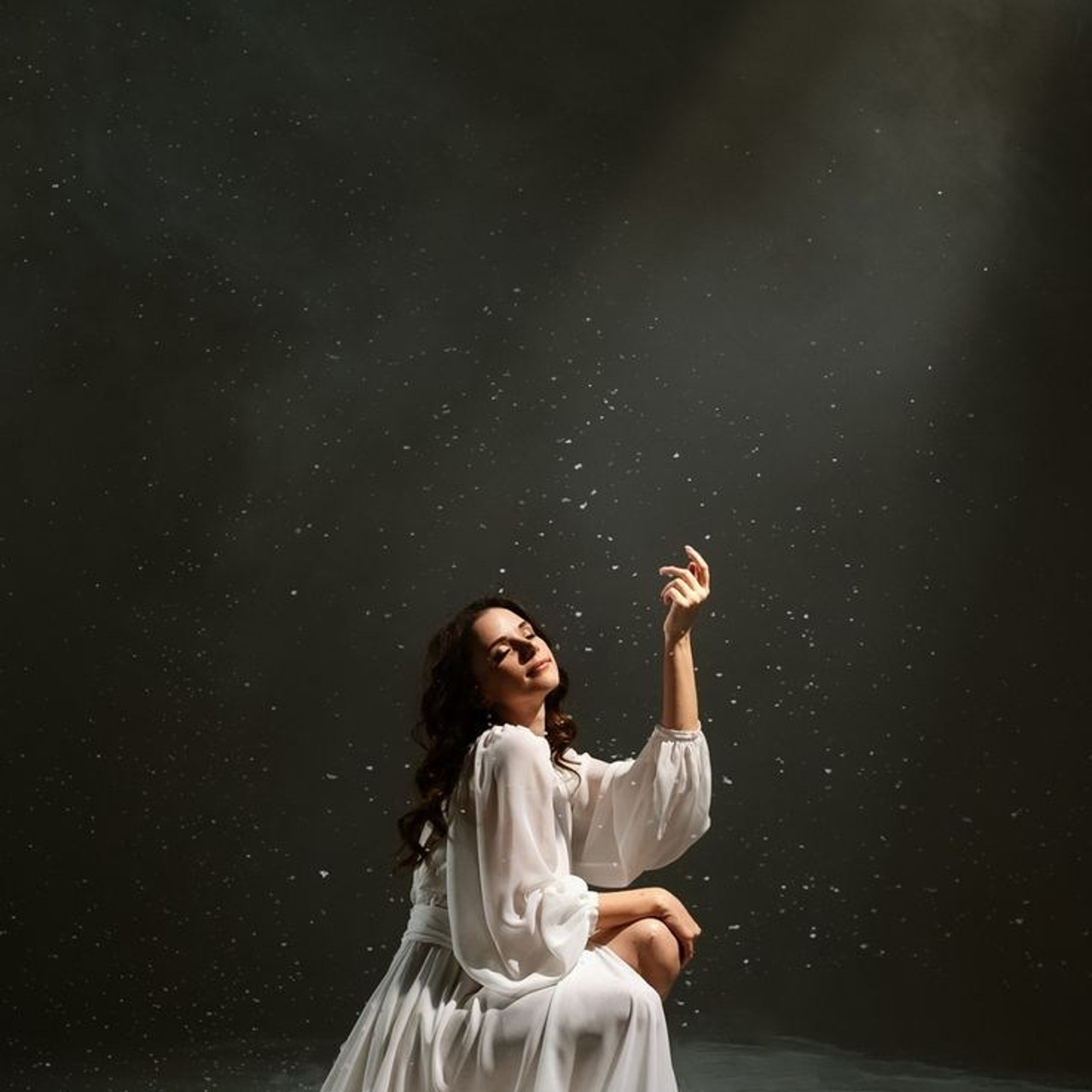 ОТЗЫВЫ. Фотограф Алматы