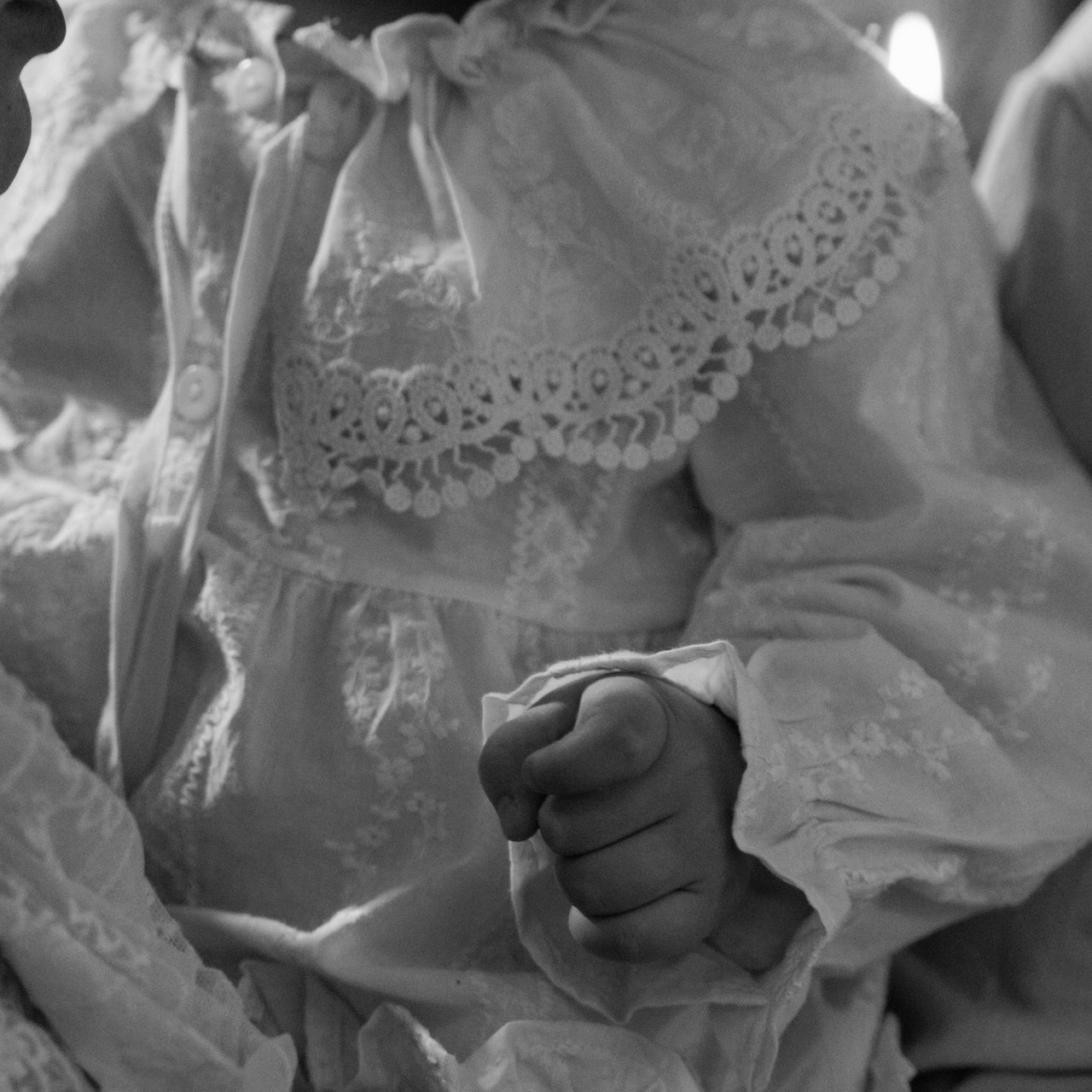 Фотограф Екатеринбург