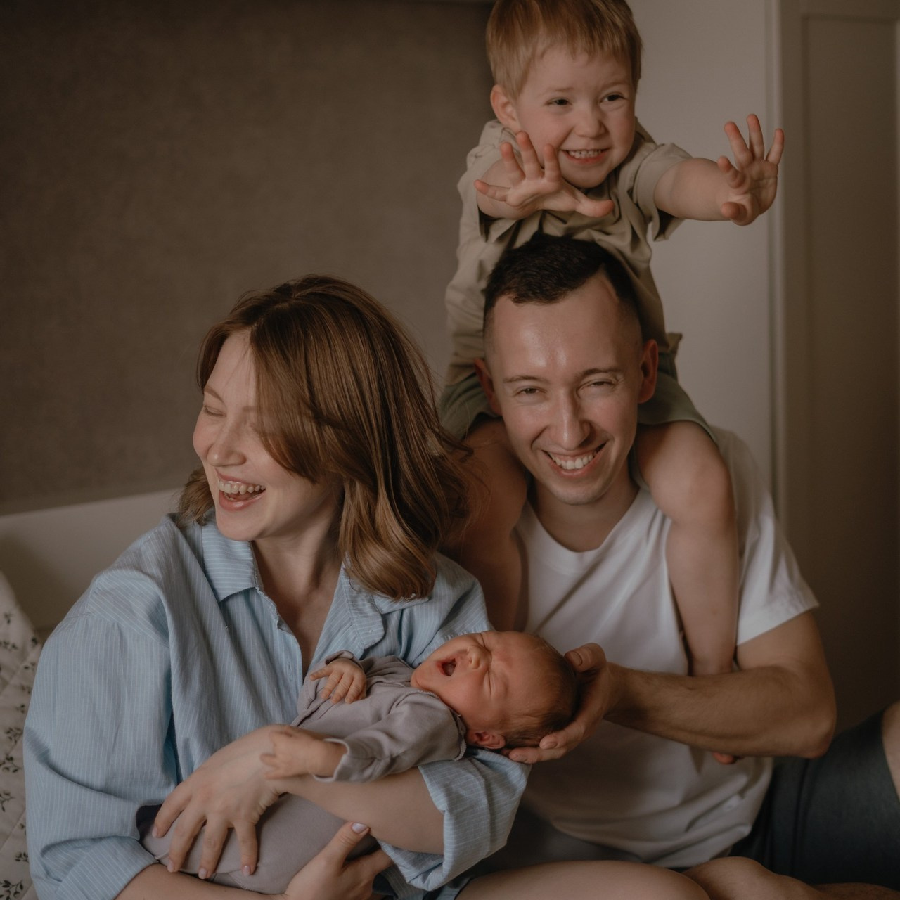 ОТЗЫВЫ. Фотограф Алматы