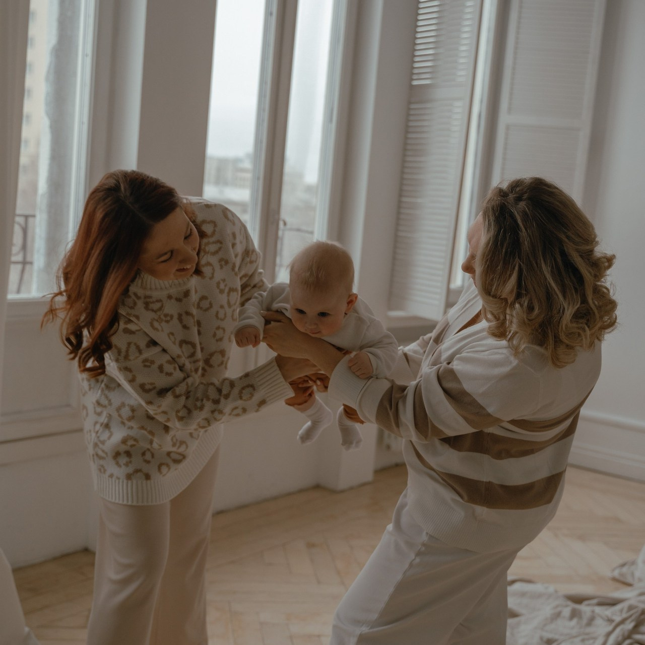 ОТЗЫВЫ. Фотограф Алматы